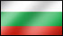 Bulgaria