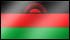 Malawi