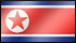 Korean