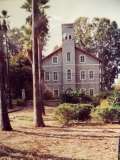Previous
