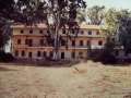 Previous