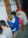 Previous