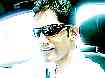 Previous