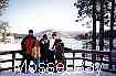 Previous