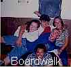 Previous
