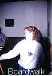Previous