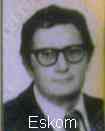Previous