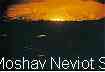 NEXTxxxxxxxxxxxxxxxxxxxxxxxxxxxxxxxxxxxxxx