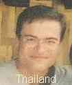 Previous
