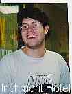 Previous
