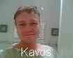NEXTxxxxxxxxxxxxxxxxxxxxxxxxxxxxxxxxxxxxxx