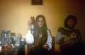 Previous