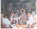 Previous