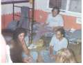 Previous