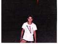 Previous