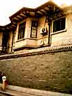Previous