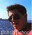 Previous