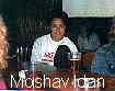 Previous