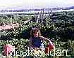 Previous