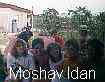 Previous