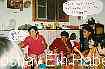 Previous