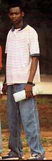 Previous