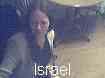 Previous