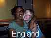 Previous