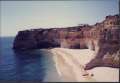 Highslide JS