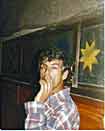 Previous