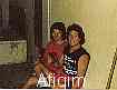 Previous