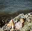 Previous