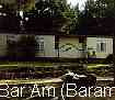 Previous