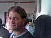 Previous