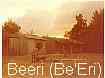 Previous