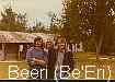 Previous