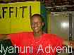 Previous