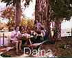 Previous