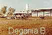 Previous