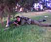 Previous