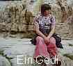 Previous