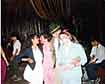 Previous