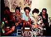 Previous