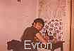Previous