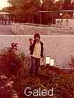 Previous
