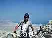 Previous