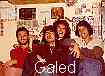 Previous