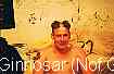 NEXTxxxxxxxxxxxxxxxxxxxxxxxxxxxxxxxxxxxxxx