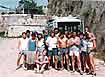 Previous