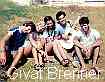 Previous